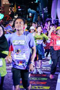 BIB: 
                            <button type="button" onclick="openModal(26346468)" class="btn btn-primary btn-sm float-right btn-popup" data-toggle="modal" data-target=".modal-high-quality">
                        <i class="fas fa-shopping-cart"></i> Add to Cart
                    </button>
                                            <button type="button" onclick="isThisMe(26346468, true)" class="btn btn-success btn-sm float-right btn-popup btn-isme hidden" data-toggle="tooltip" data-placement="bottom" title="นี่คือรูปของคุณใช่ไหม คลิกที่นี่เพื่อเอาเข้าอัลบั้ม">
                        <i class="fas fa-plus"></i> Add to album
                    </button>
                    <button type="button" onclick="isThisMe(26346468, false)" class="btn btn-warning btn-sm float-right btn-popup btn-isnotme hidden">
                        <i class="fas fa-ban"></i> Remove from album
                    </button>